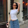 solliavy