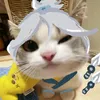 secretrepostniami