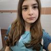 marianafilipa.a