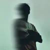 5cm_11