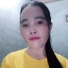 user7130655710615