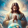 chua.gesu