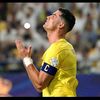 cristianor0999