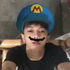 cktaro_