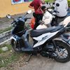 jayadi_80