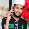 ruhul606091