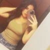 nada_ehab..0