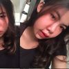 laylihidayati4
