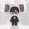 hamdan_epep14
