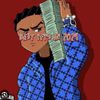 badboys_gonnado