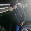 mi.kh...11