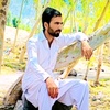 arshad.sardar72