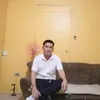 jarib.bagonoc