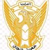mohmed3bdu