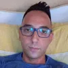 giovanni.gentilin
