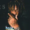 treywithaglock2k