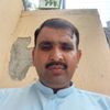user7040228479909