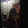 klarahh4