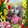 atiknita602