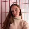 ucllmilla