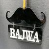 ak47ahmadbajwa