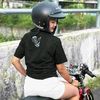 dedy64389