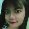 nur.lailiyah18