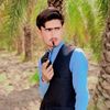 arshad.khan38623