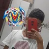 davi.zino