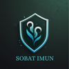 sobat.imun