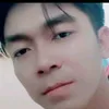 ku.ken798