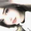 luv.cute15