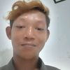 candra80623