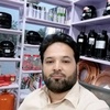 javeed.iqbal495