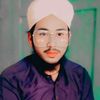 waseem.ali.sh5