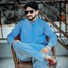 mahrtanveer302