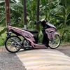 gkpendek