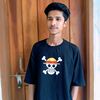 shahriyanafis47