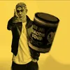 chestercollecter4