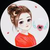 mira.akter33