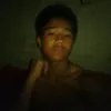 jerico1454