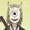 user4285286183483