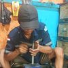 wahyu.grd