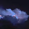 vanilla_.twilight