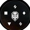 danhth20