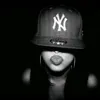 julcia_2115xd0