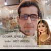 ghulam.raza.jewel