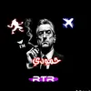user8124144873706