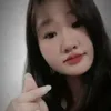 quynh.baby02
