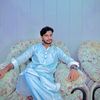 jameelkhaskheli229